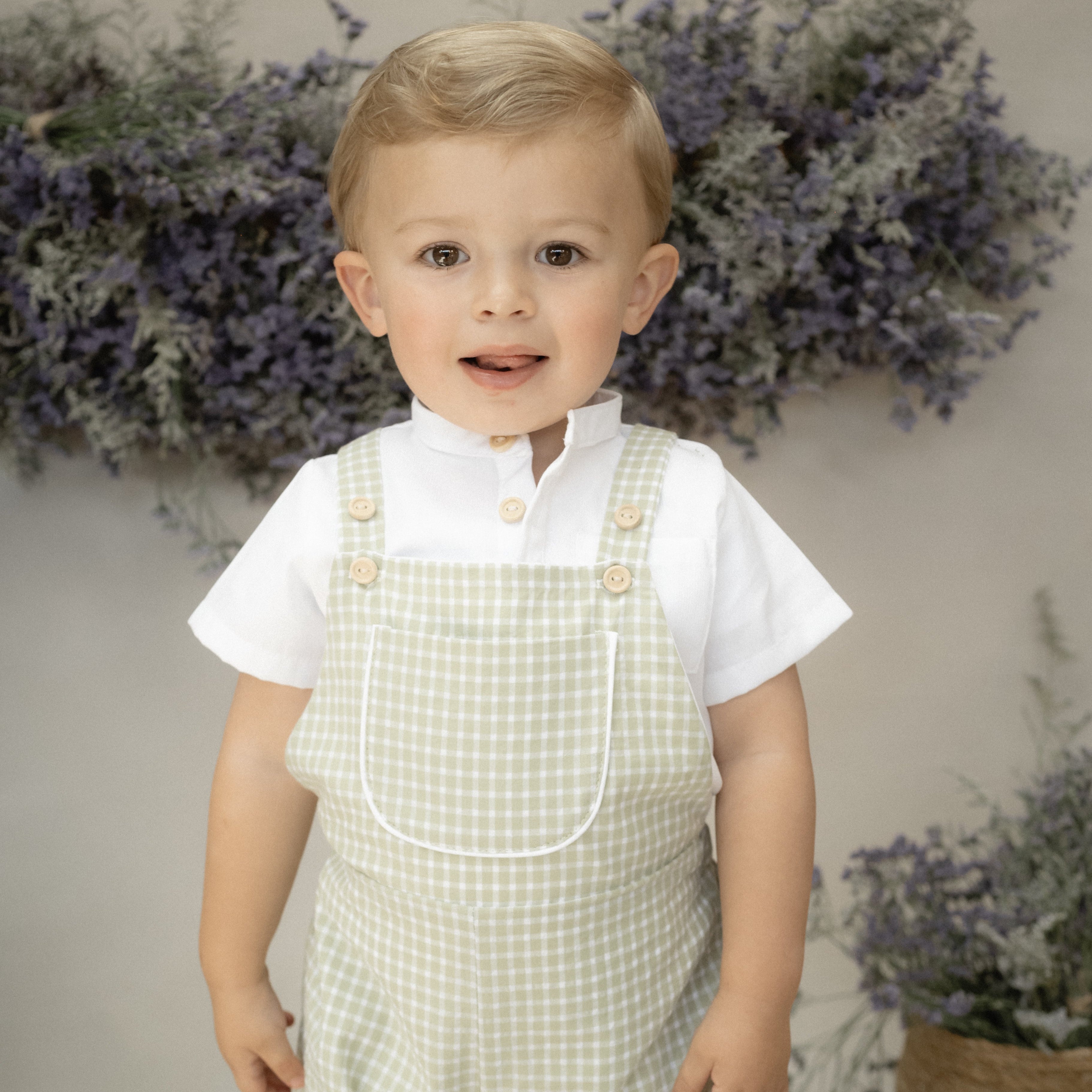 Ediciones especiales