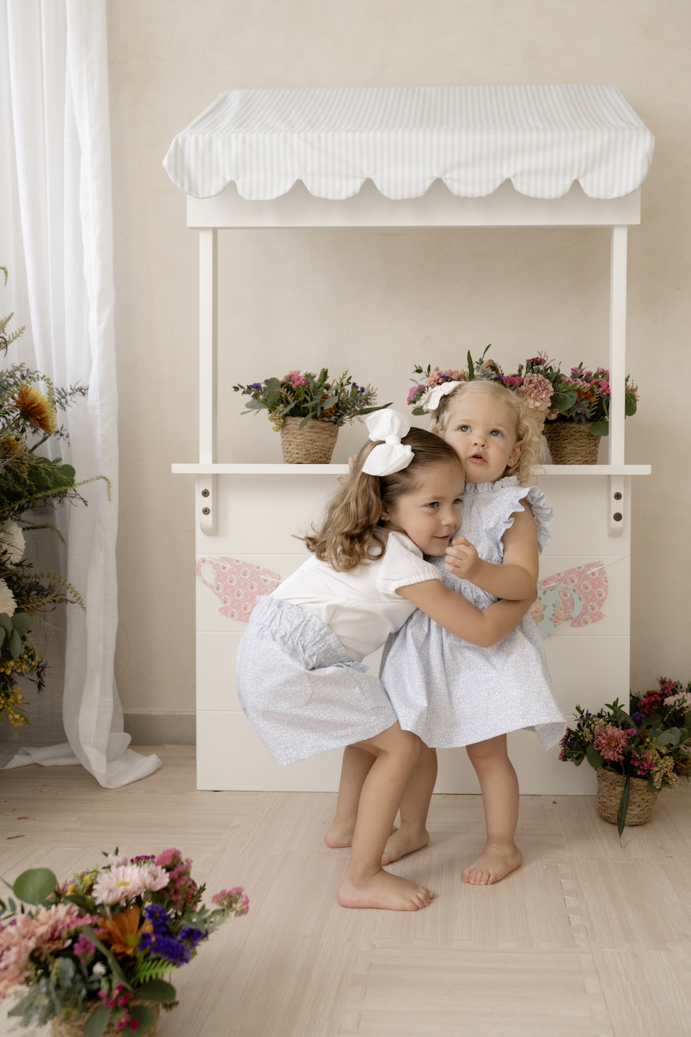 Nueva colección verano