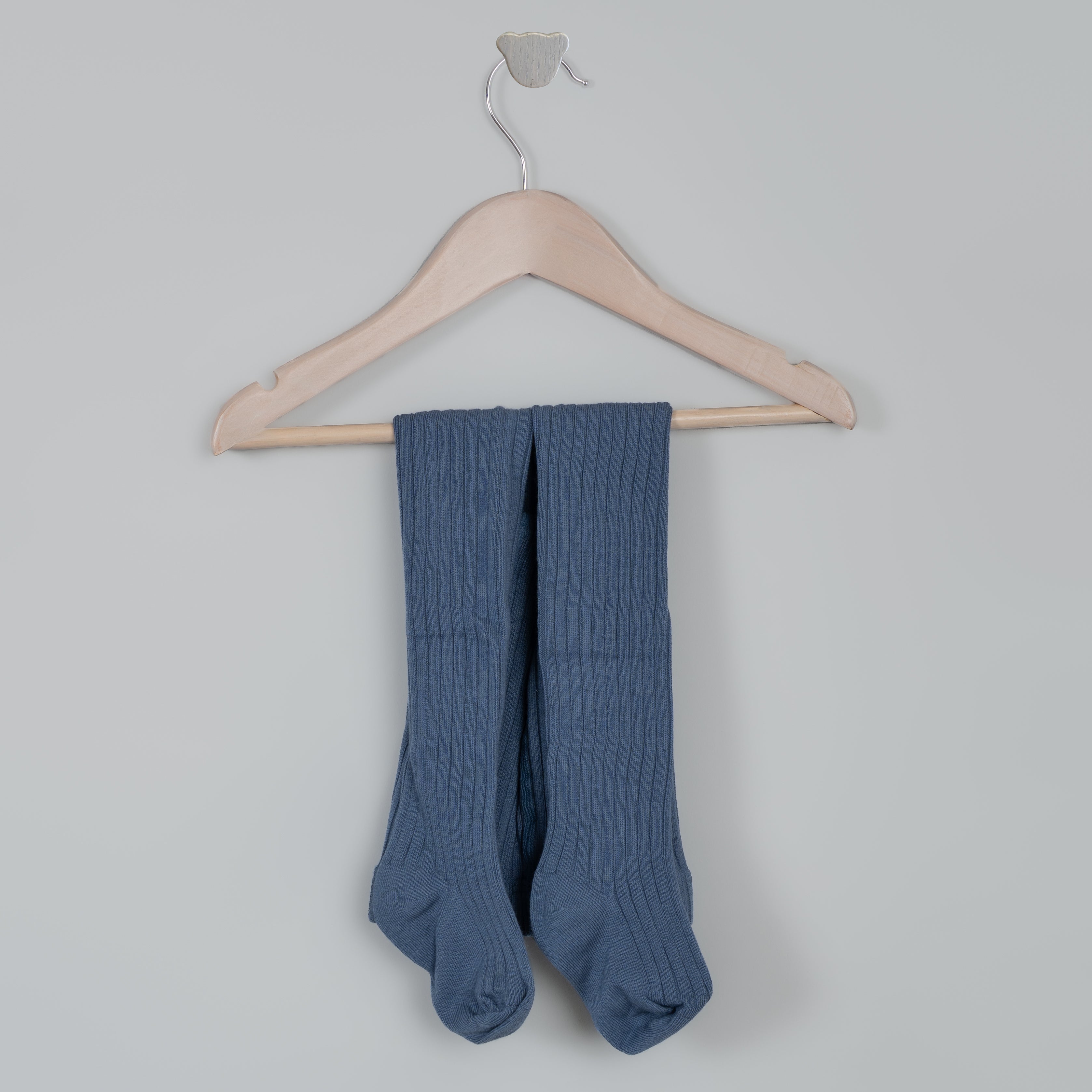 Mallas lineas (vienen desde tallas chicas)