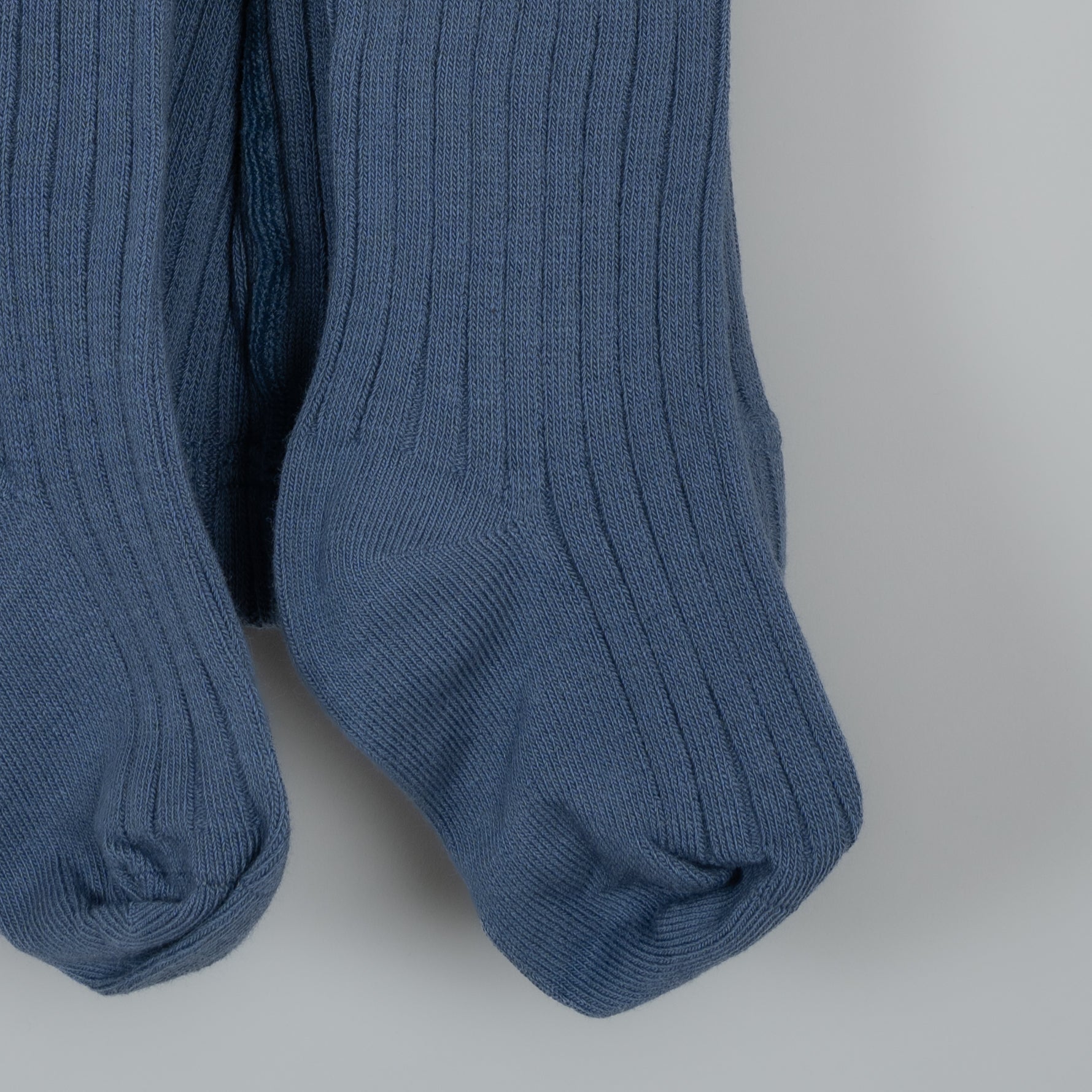 Mallas lineas (vienen desde tallas chicas)