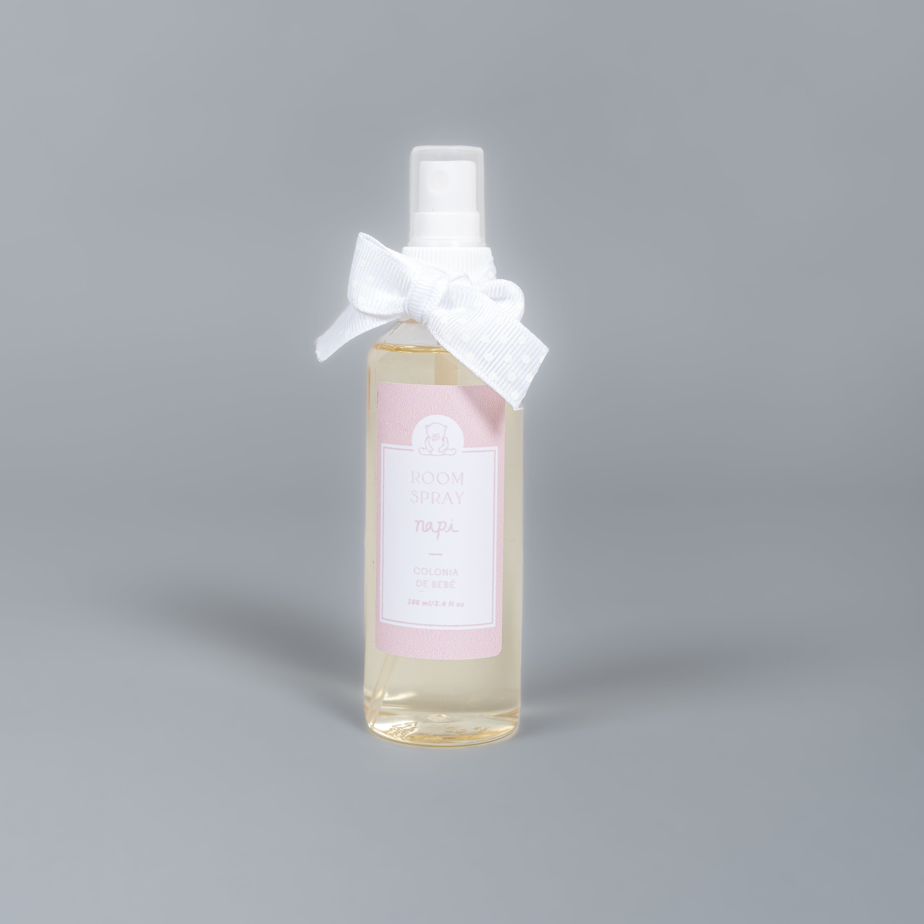 Spray room aroma Napi