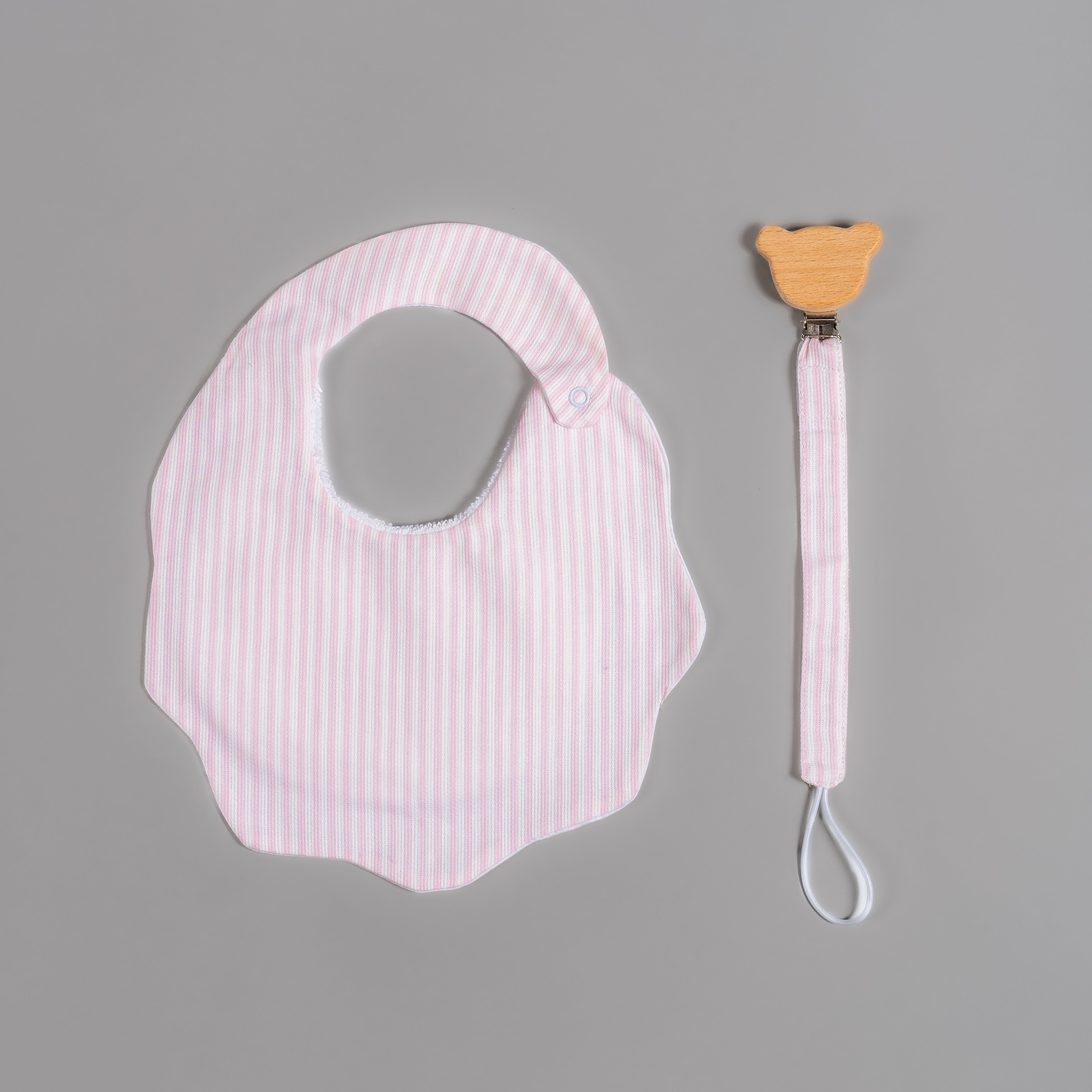 Accesorios