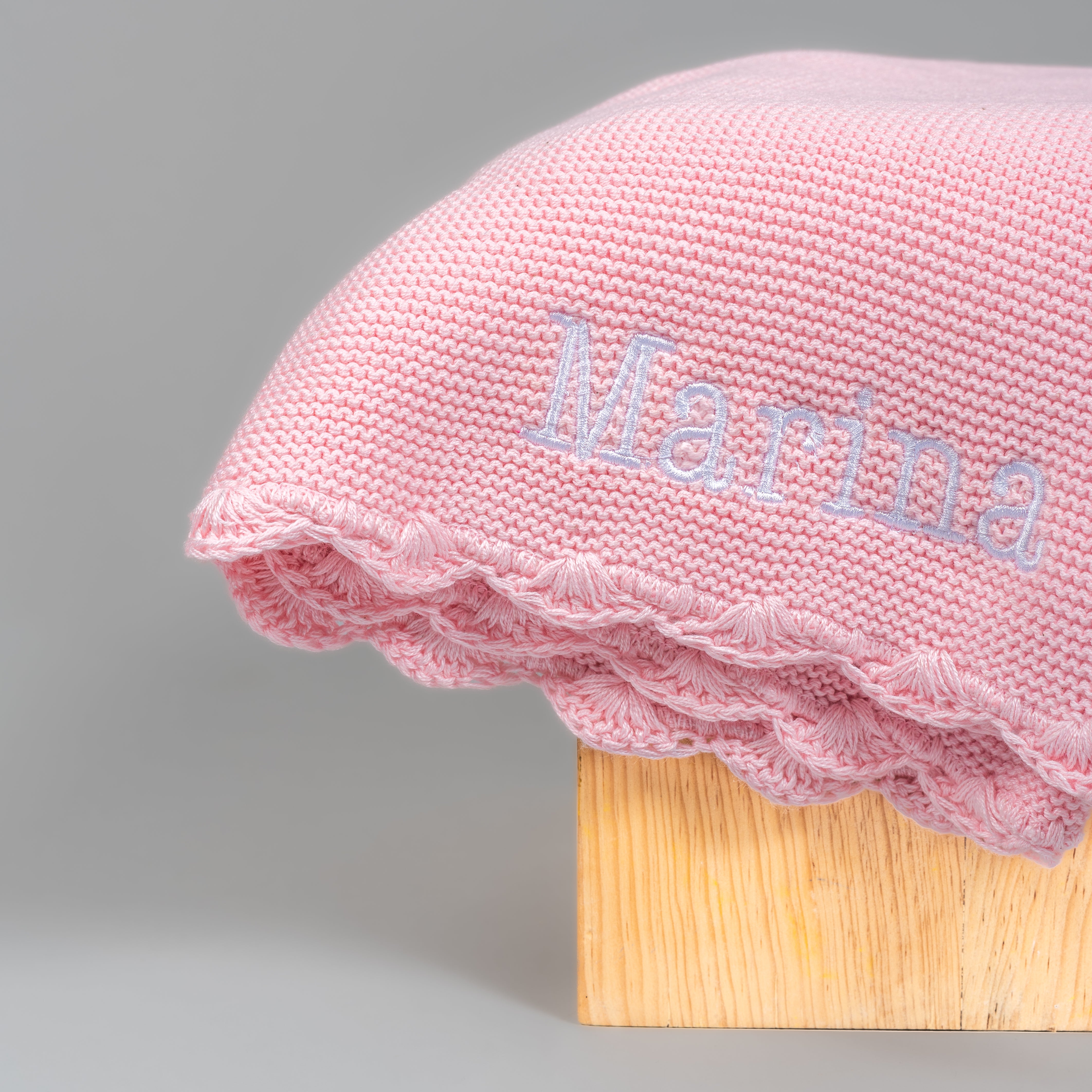 Personalizables