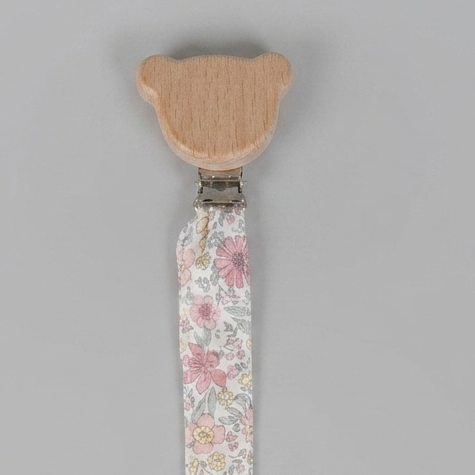 Portachupón Ana Rosa