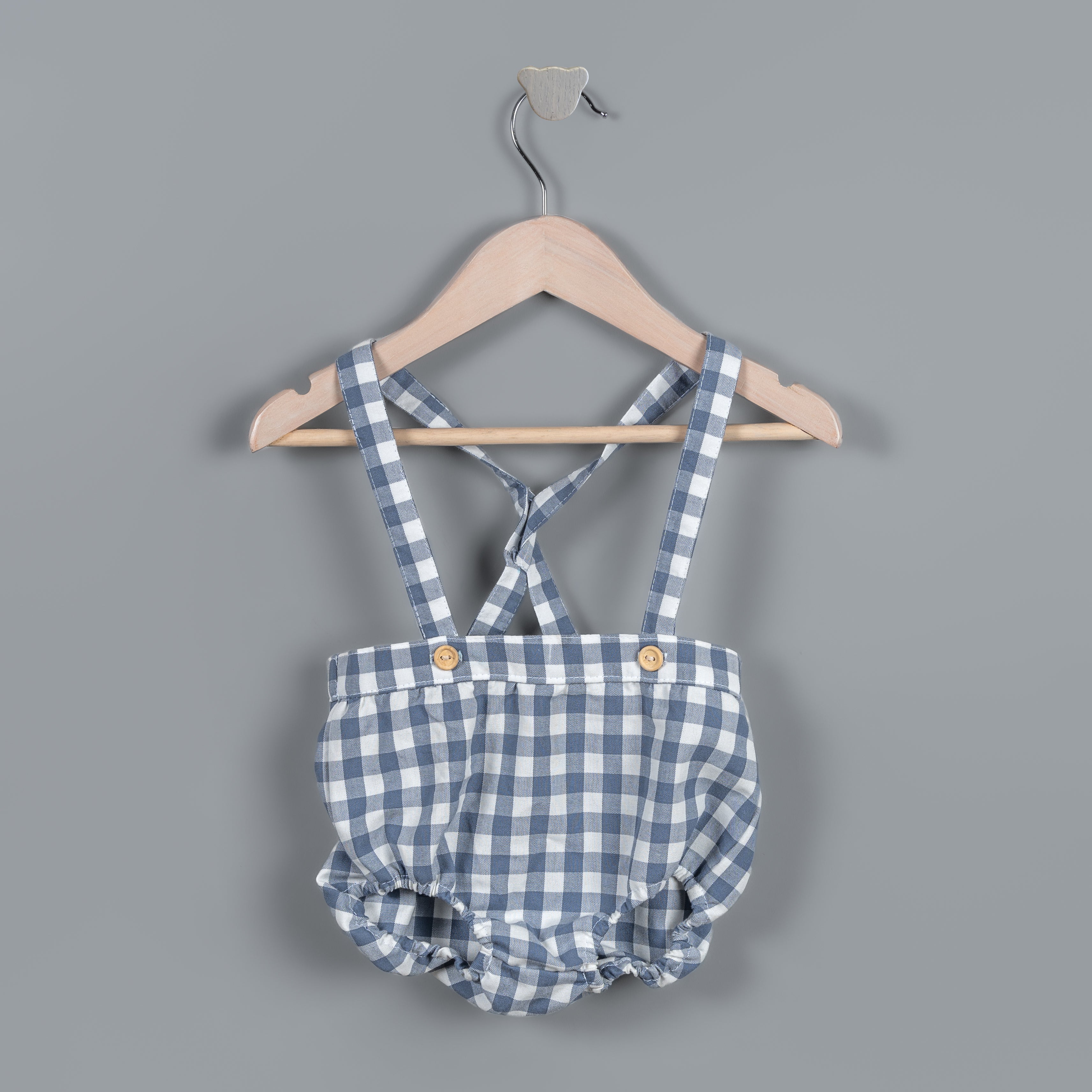 Pañalero Peter marino