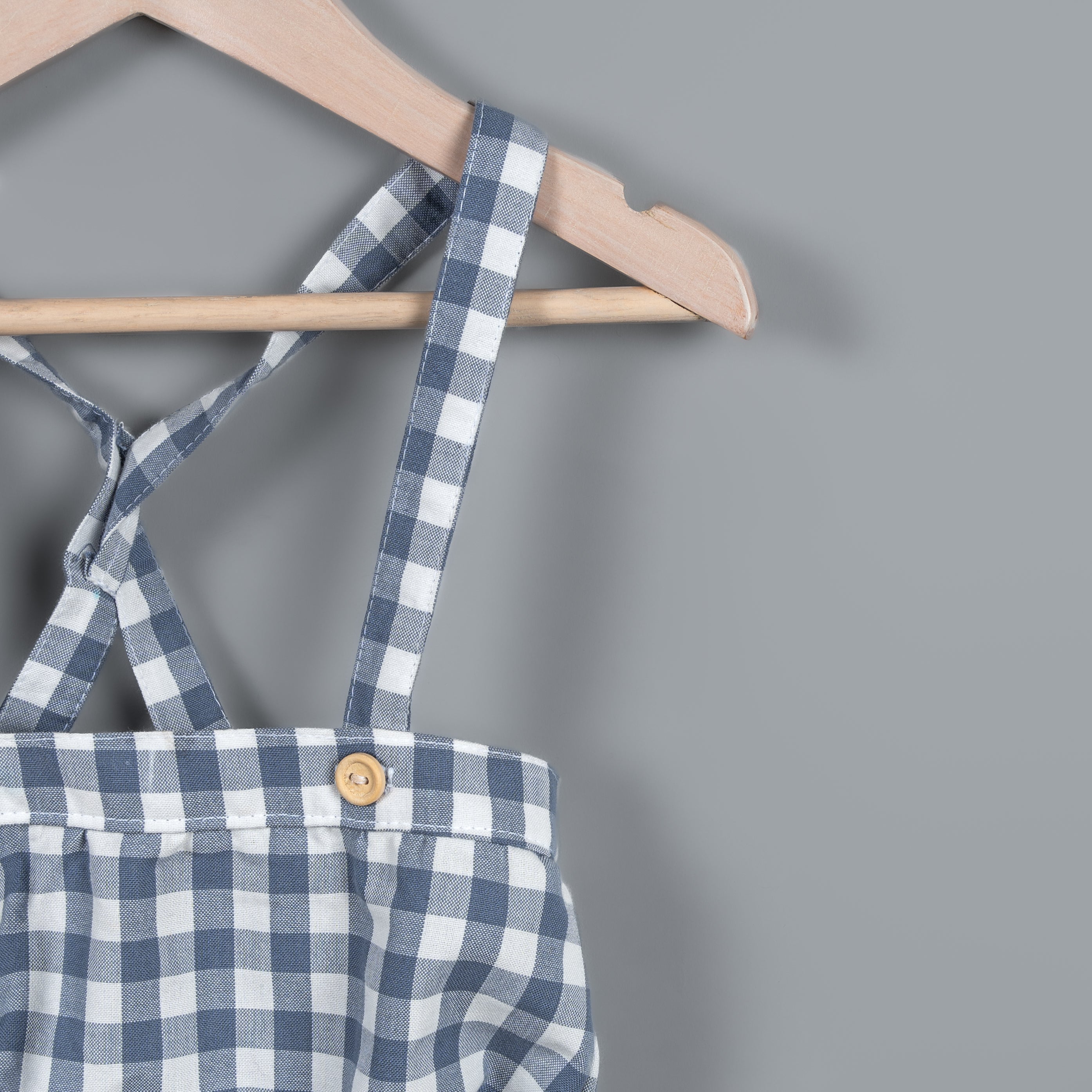 Pañalero Peter marino