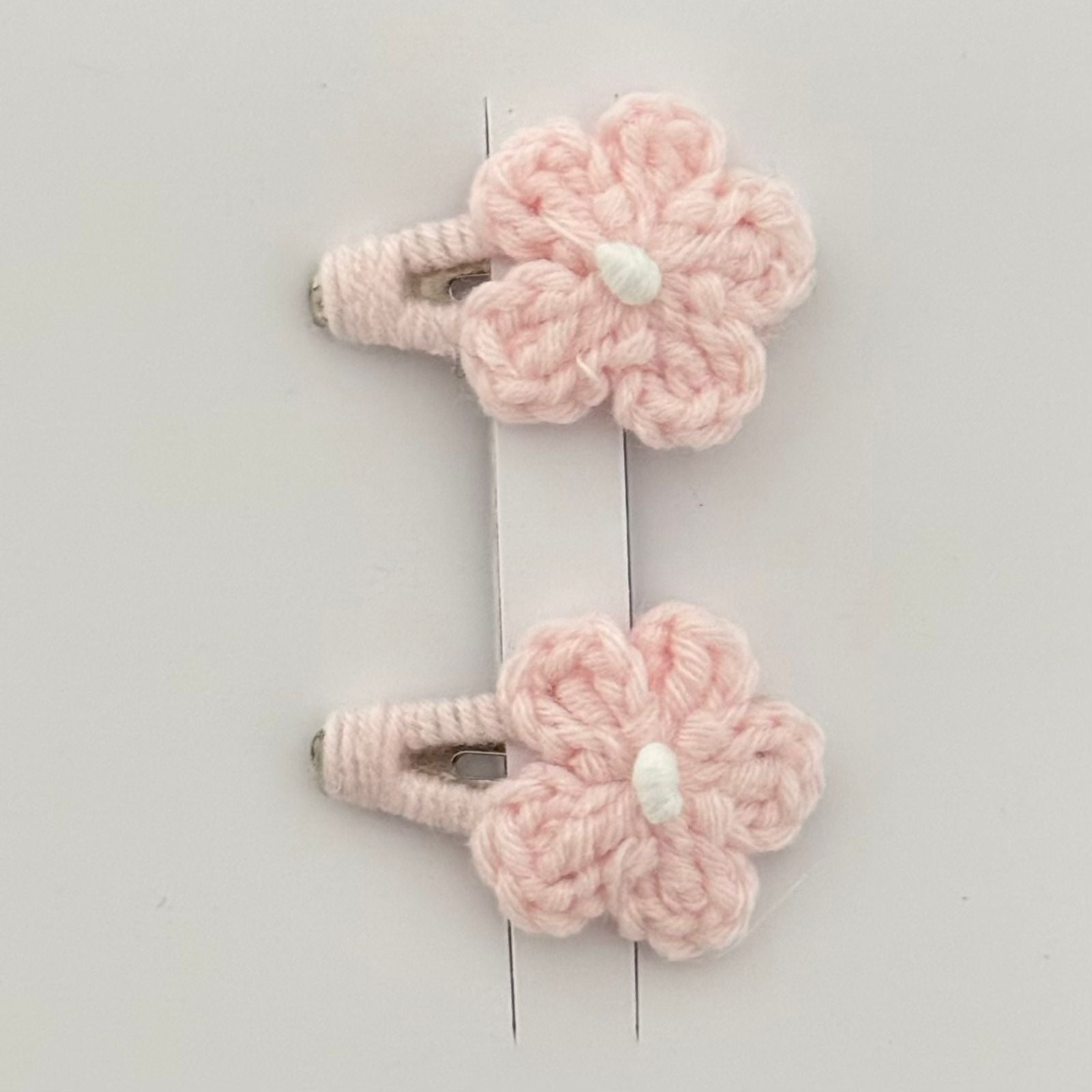 Mini cuqis flor