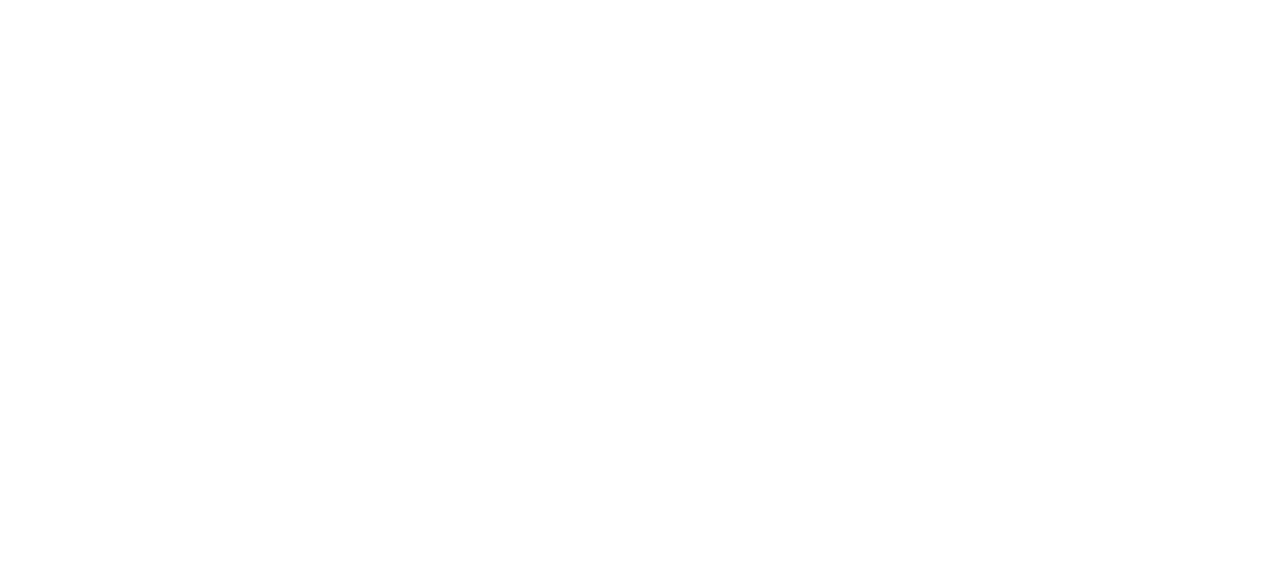 Background-image
