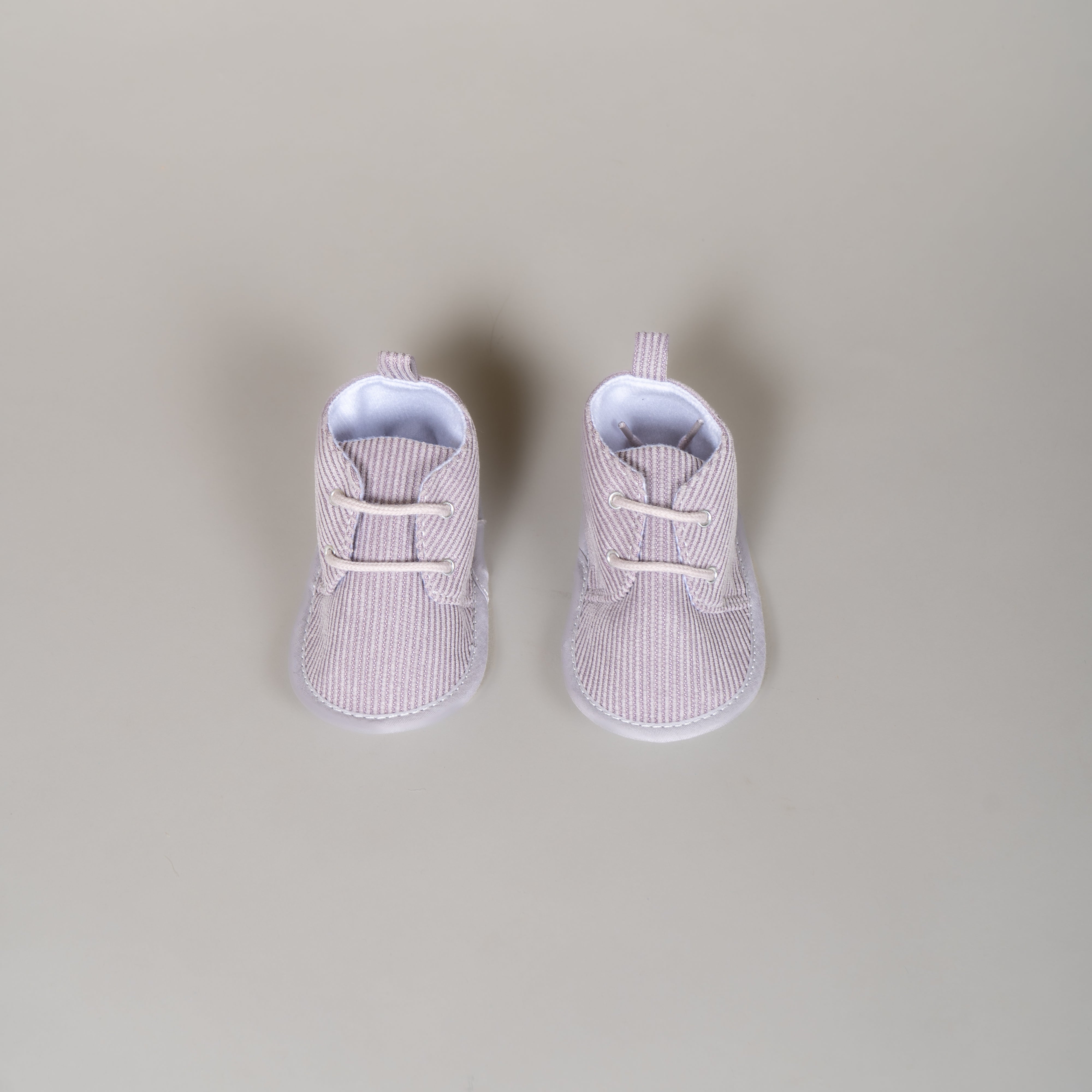 Zapatos Chucas